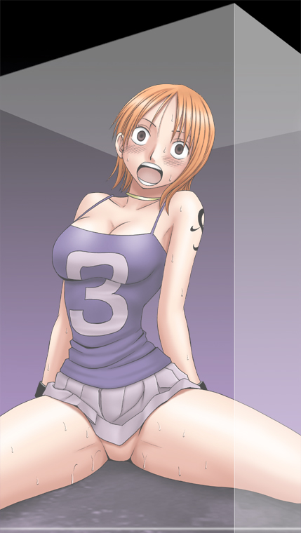 Manga Page 93