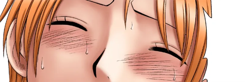 Manga Page 94
