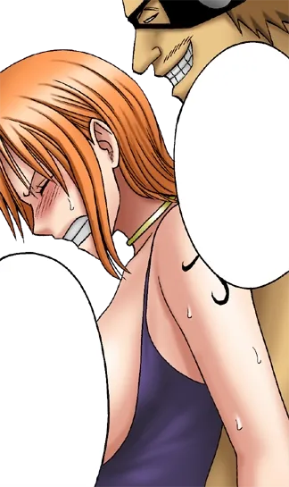 Manga Page 95