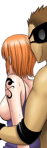 Manga Page 97