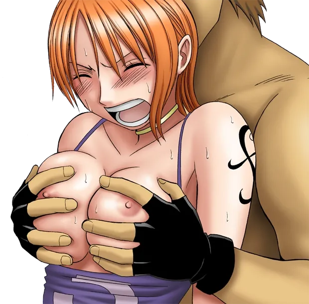 Manga Page 105