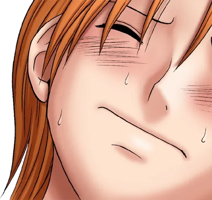 Manga Page 107