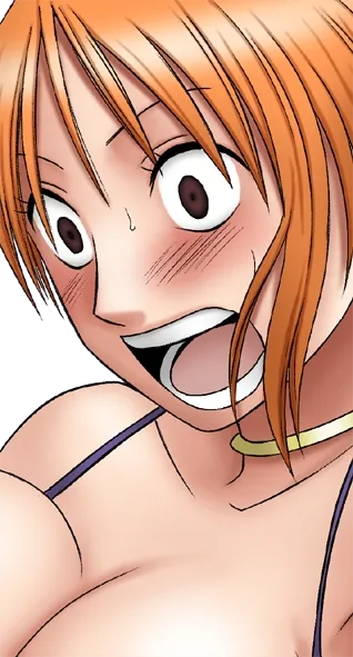 Manga Page 110