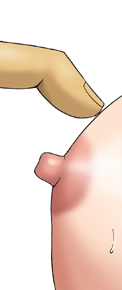Manga Page 111