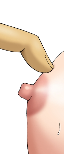 Manga Page 113
