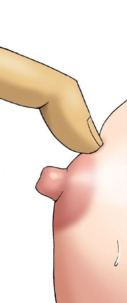 Manga Page 114