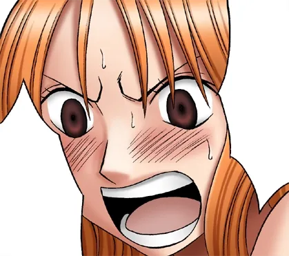Manga Page 131
