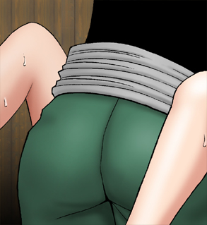 Manga Page 138