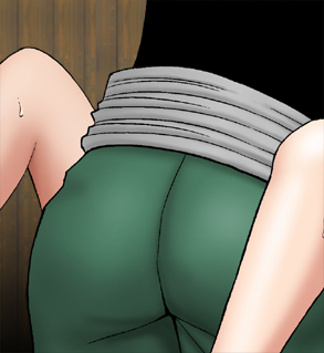 Manga Page 139