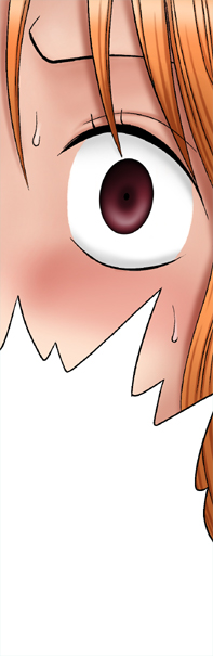 Manga Page 144