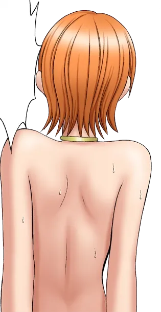 Manga Page 145