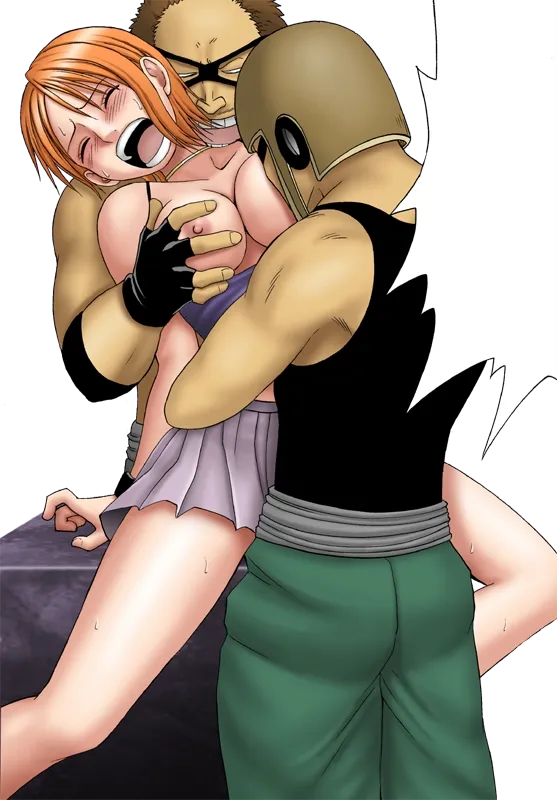 Manga Page 187