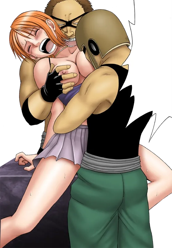 Manga Page 189