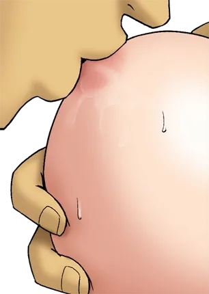 Manga Page 192