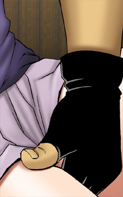 Manga Page 211