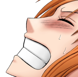 Manga Page 220