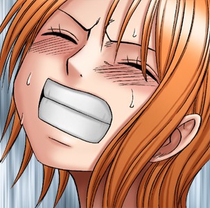 Manga Page 221