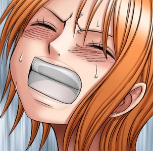 Manga Page 222