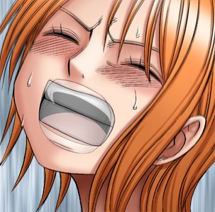 Manga Page 223