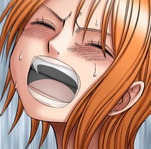 Manga Page 224
