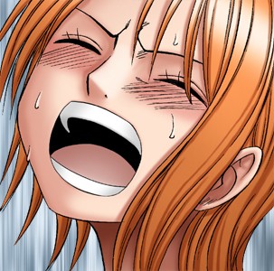 Manga Page 226