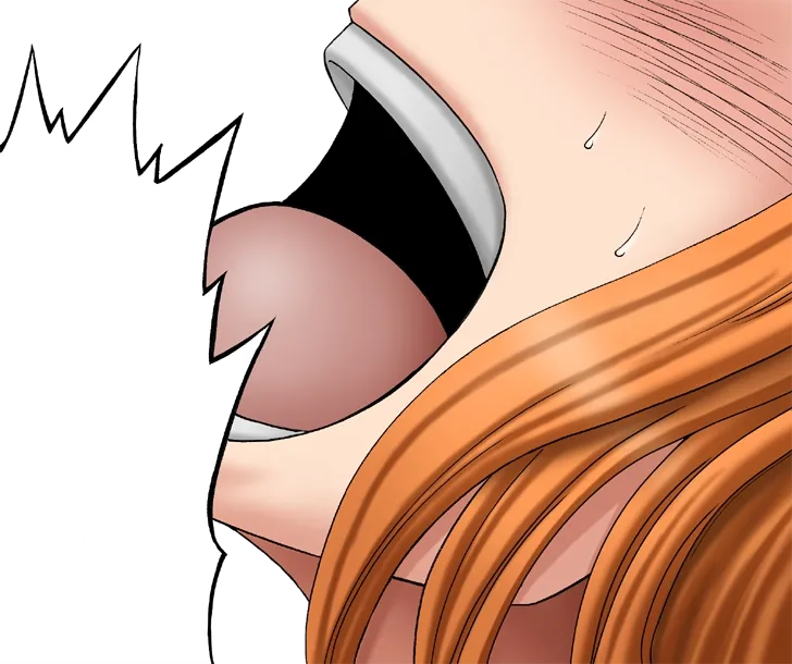 Manga Page 229