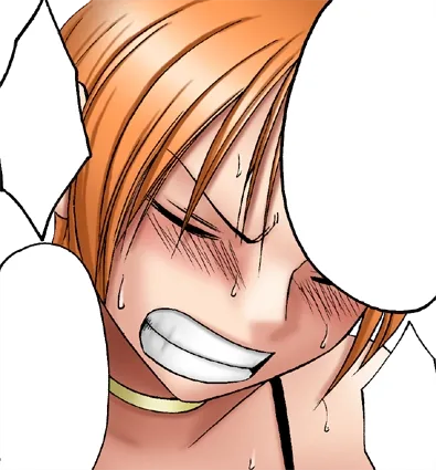 Manga Page 242
