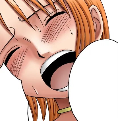 Manga Page 243