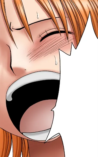 Manga Page 252