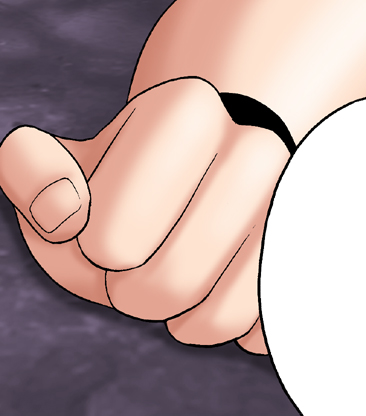 Manga Page 280
