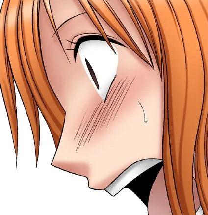 Manga Page 291