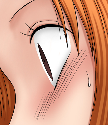 Manga Page 292