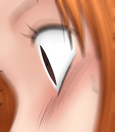 Manga Page 293