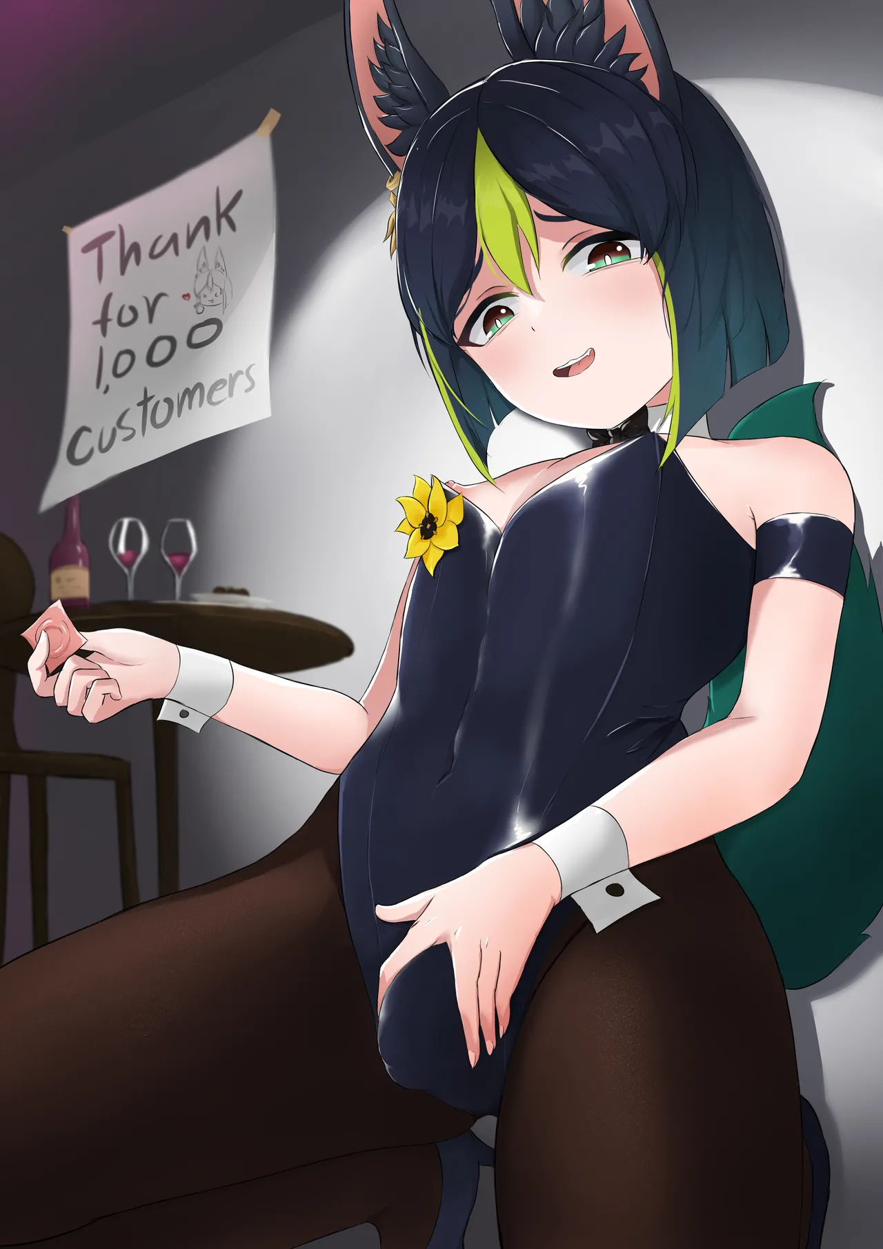 Manga Page 44