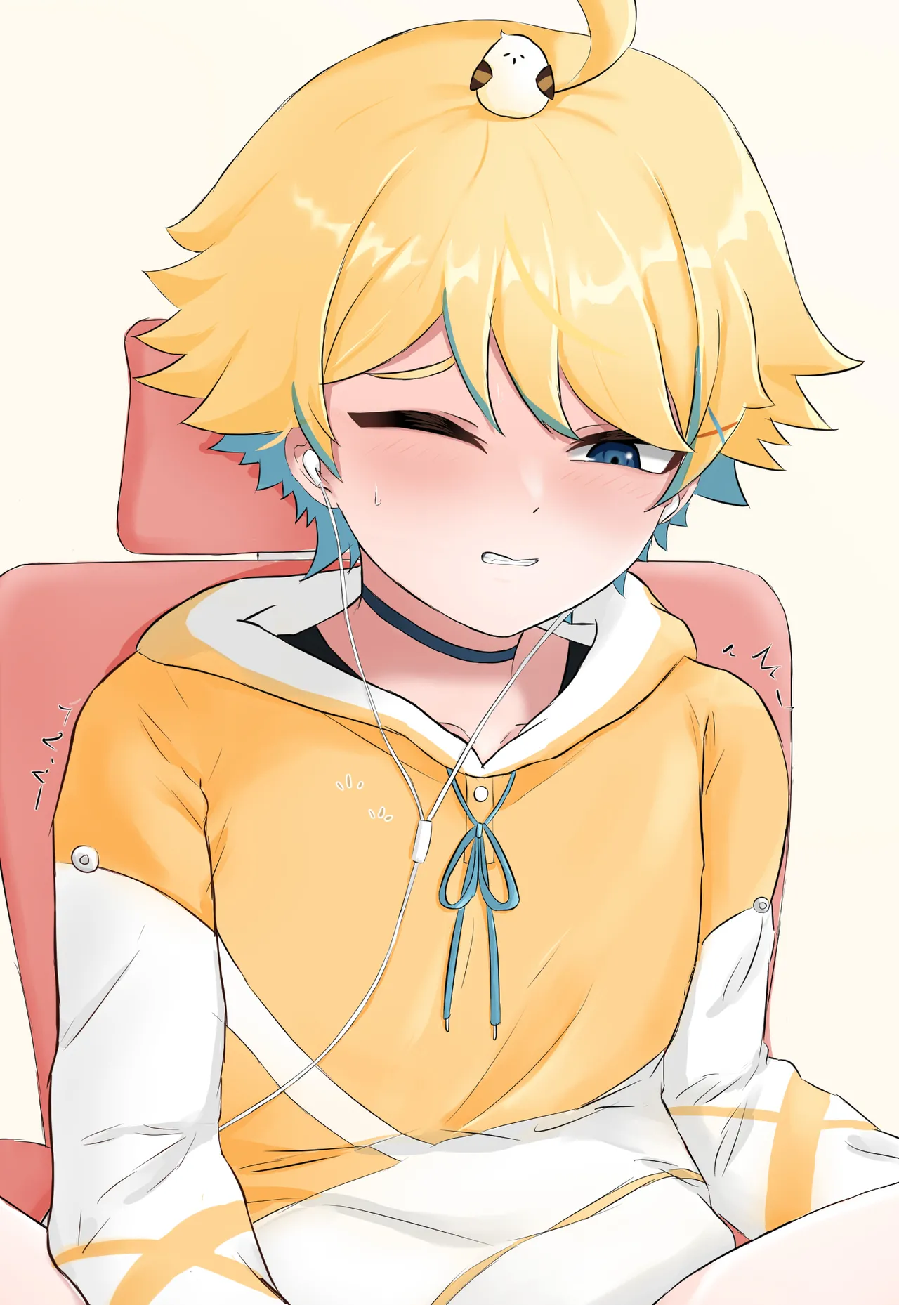 Manga Page 50