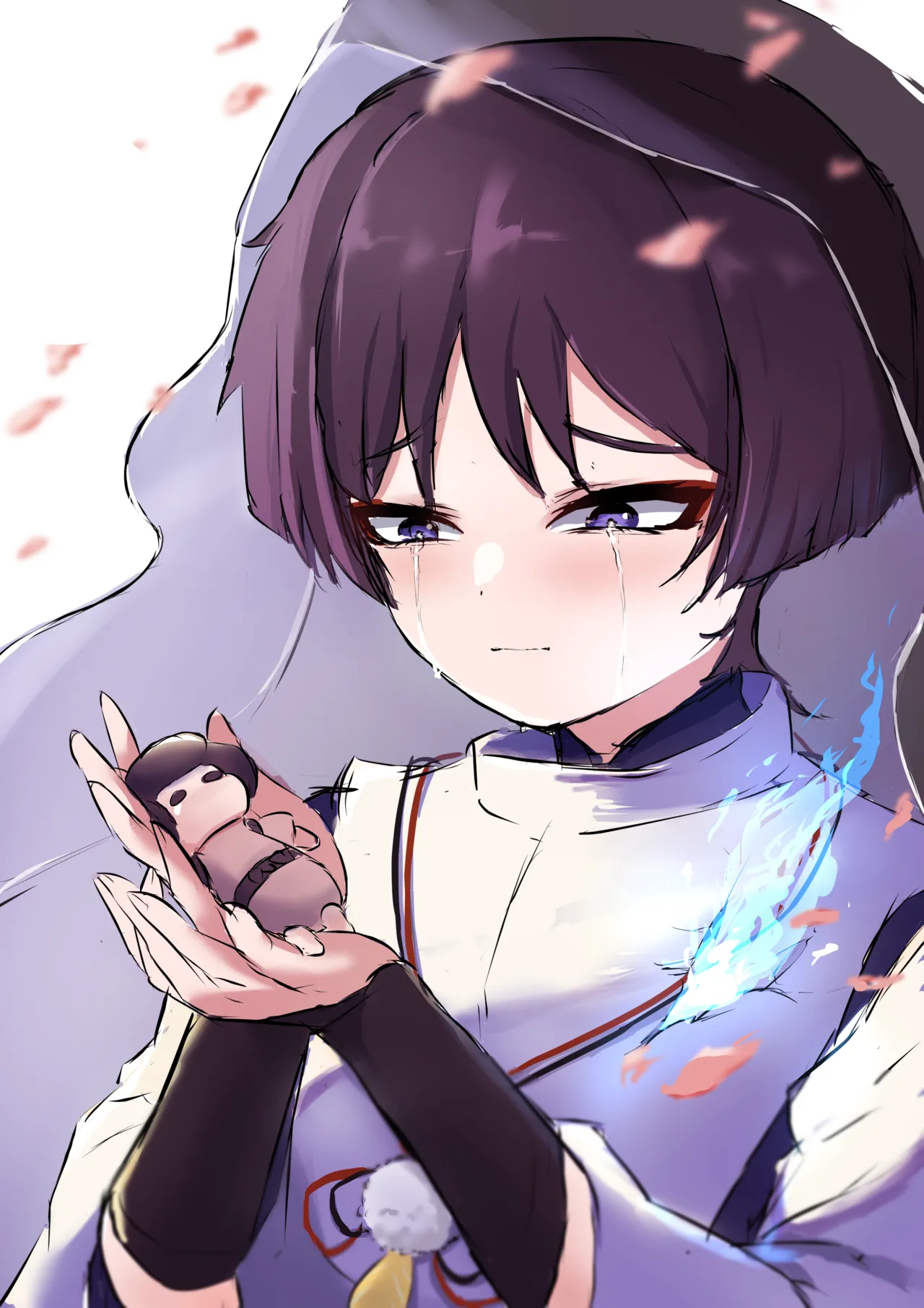 Manga Page 61
