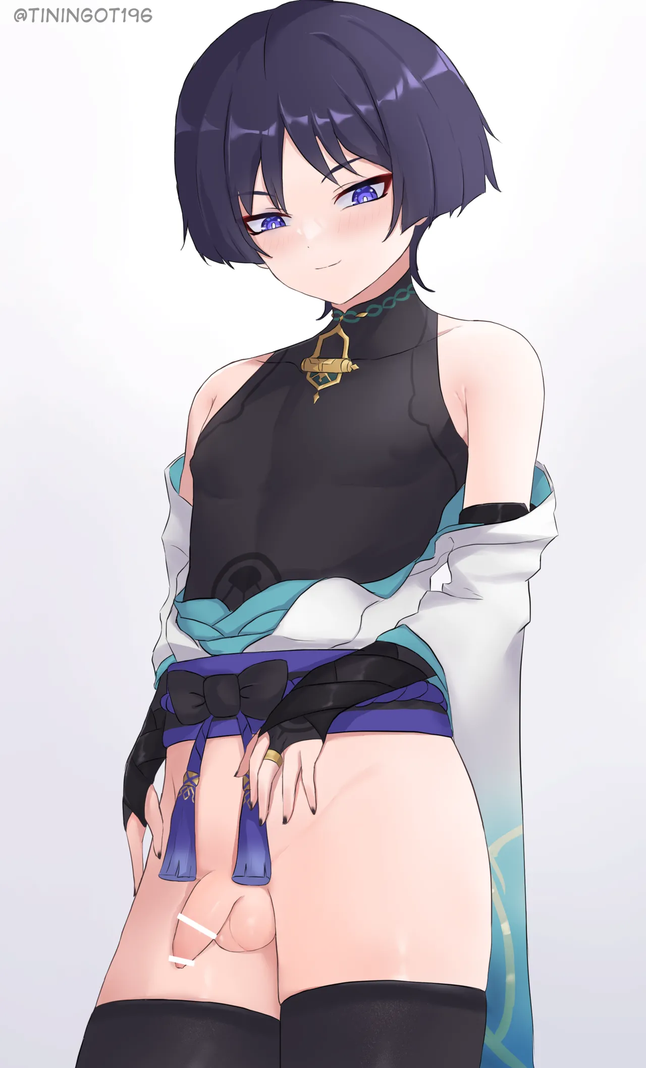 Manga Page 76