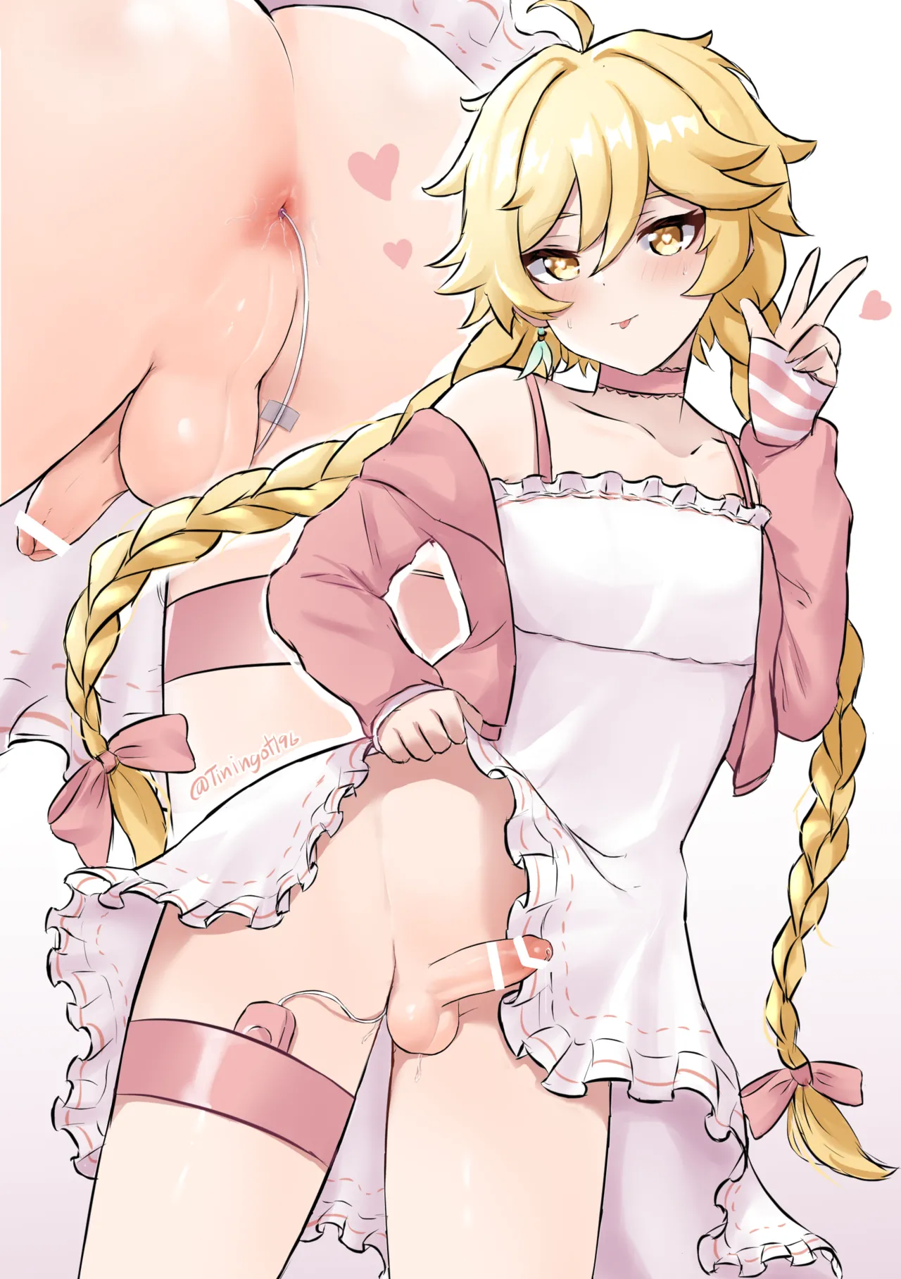 Manga Page 134