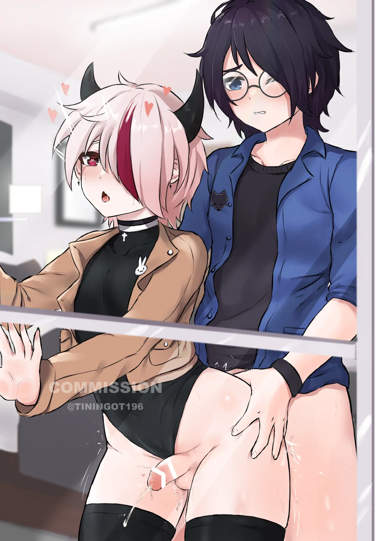 Manga Page 141