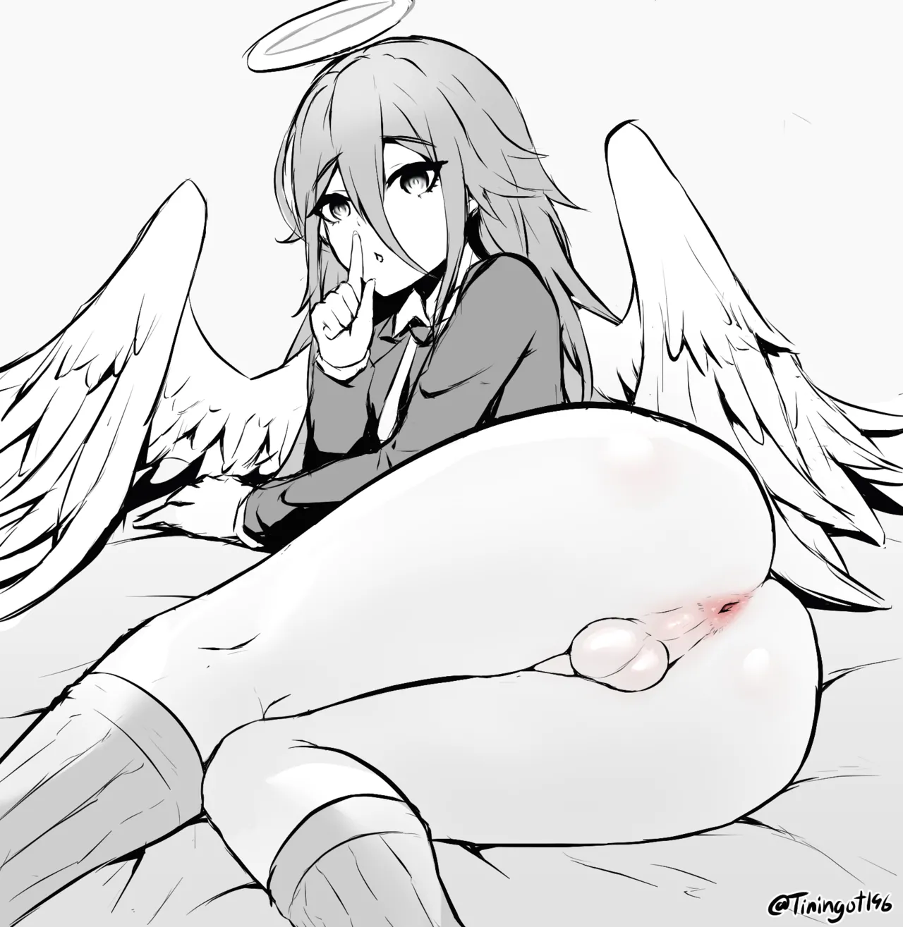 Manga Page 181