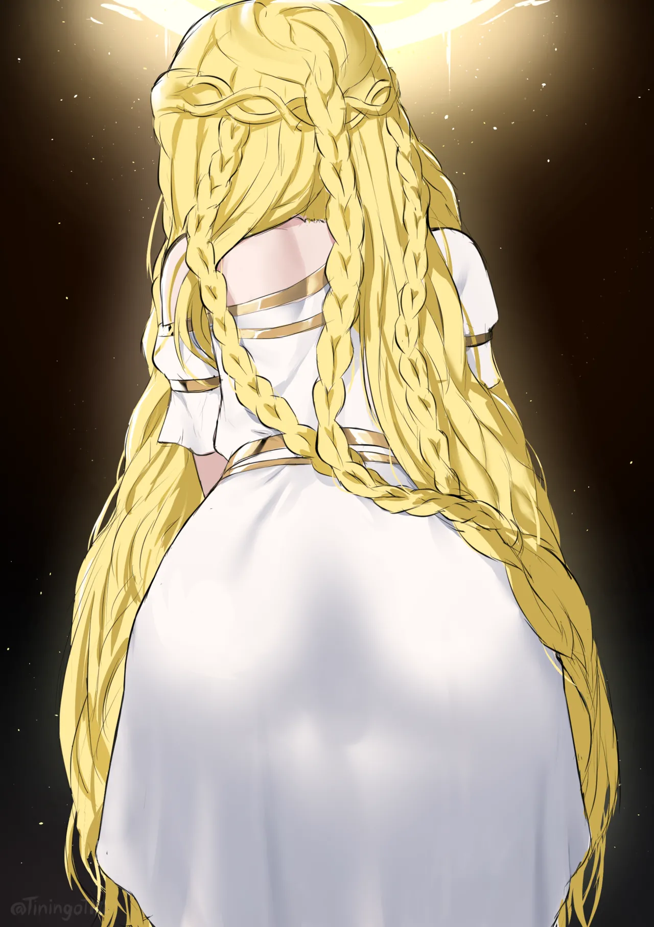 Manga Page 235