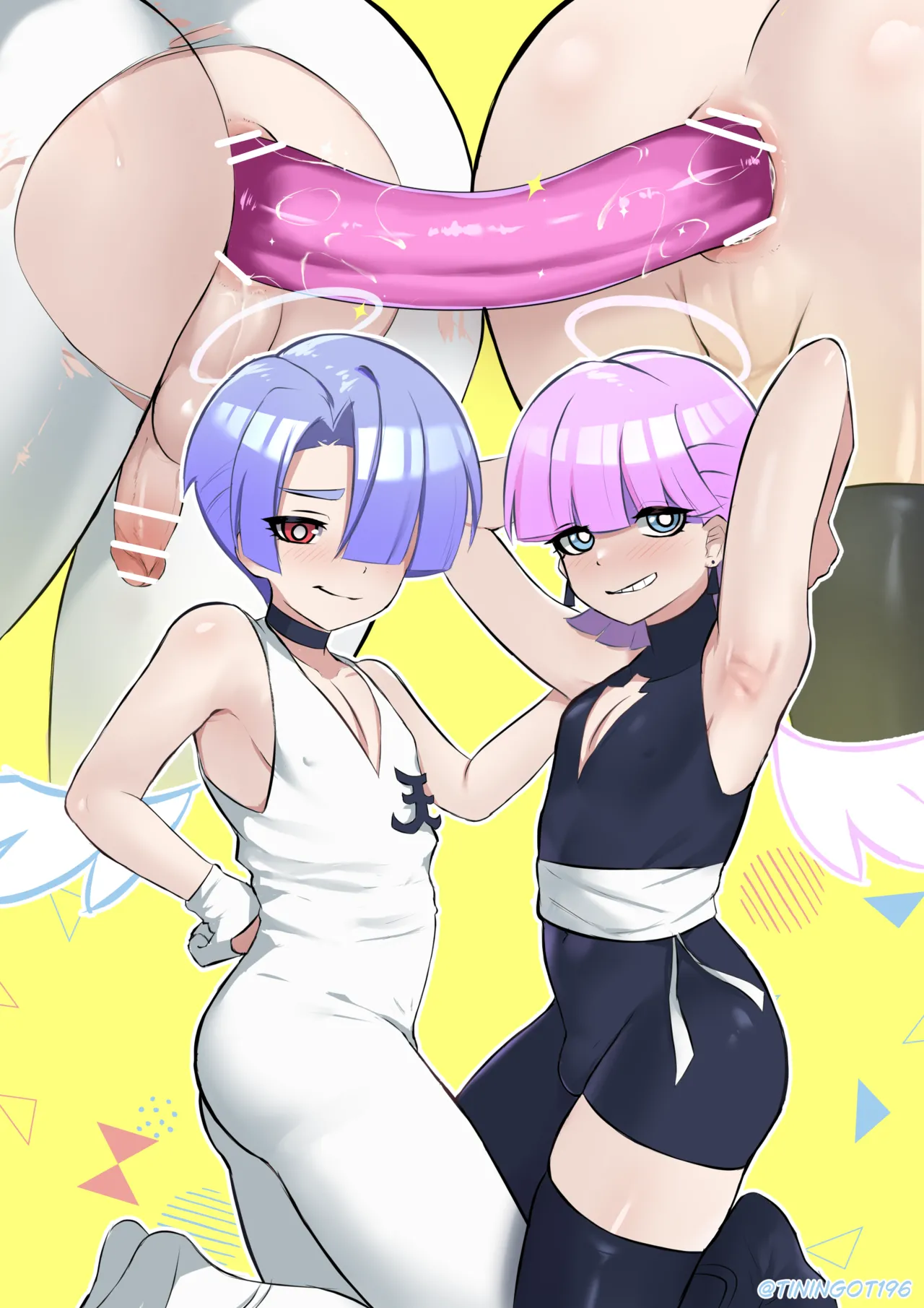 Manga Page 283