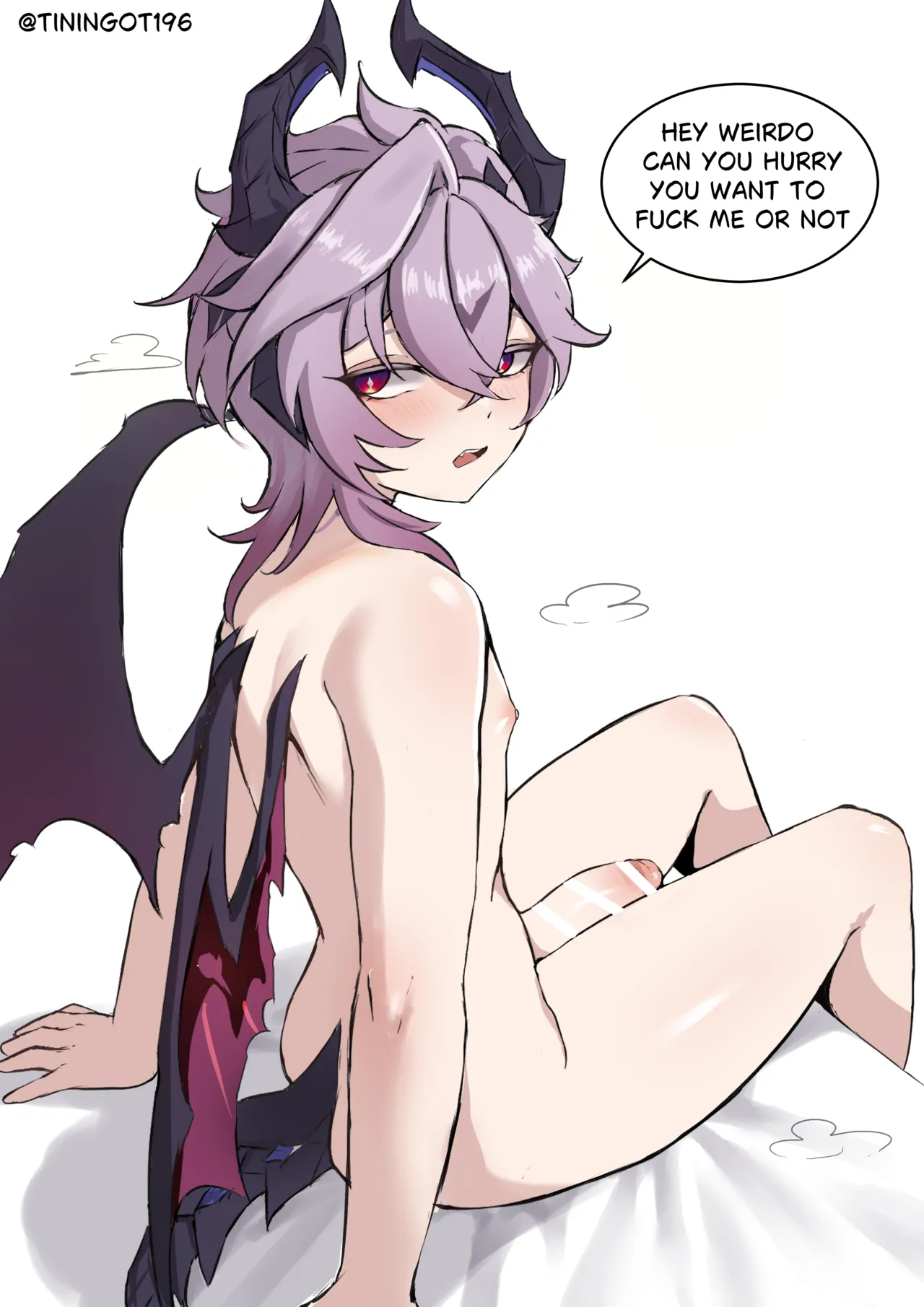 Manga Page 321