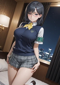 Gallery Cover