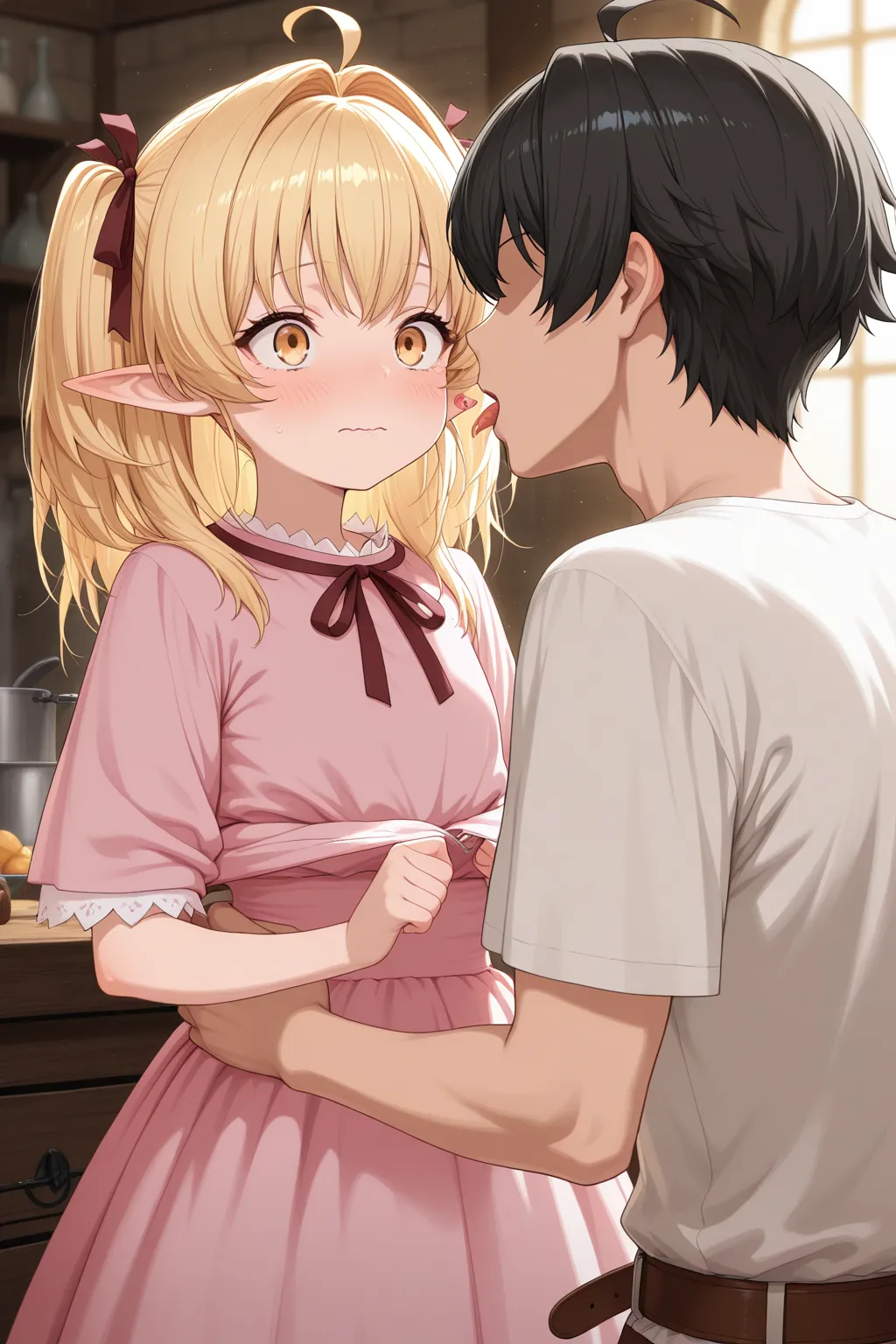 Manga Page 14