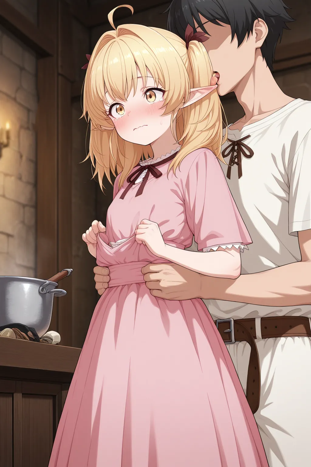 Manga Page 15