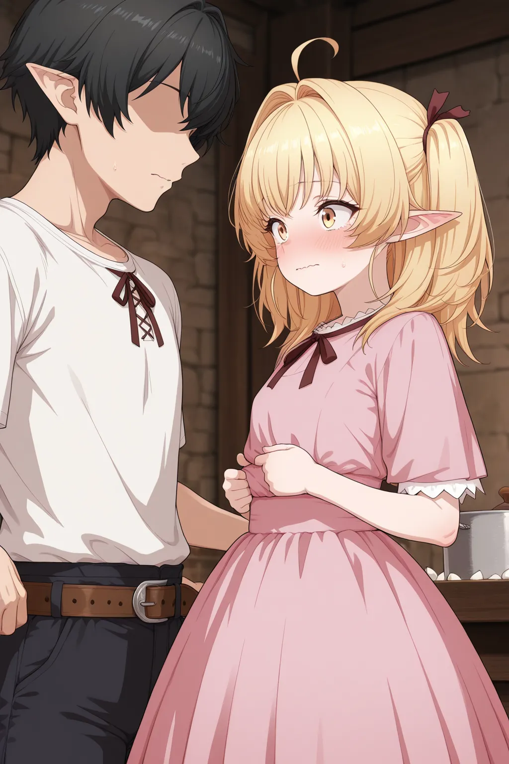 Manga Page 16