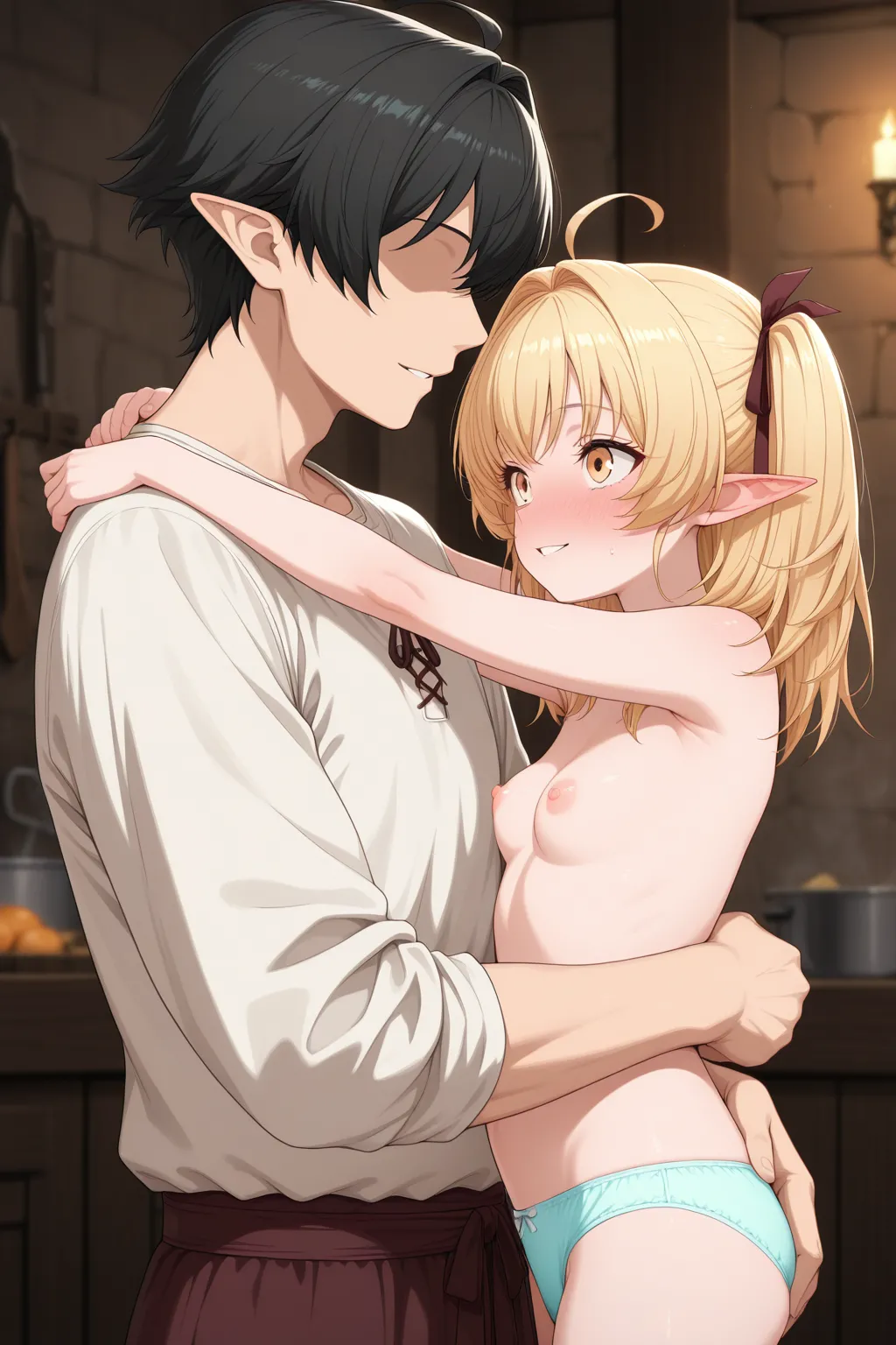 Manga Page 34