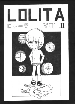 Gallery Cover
