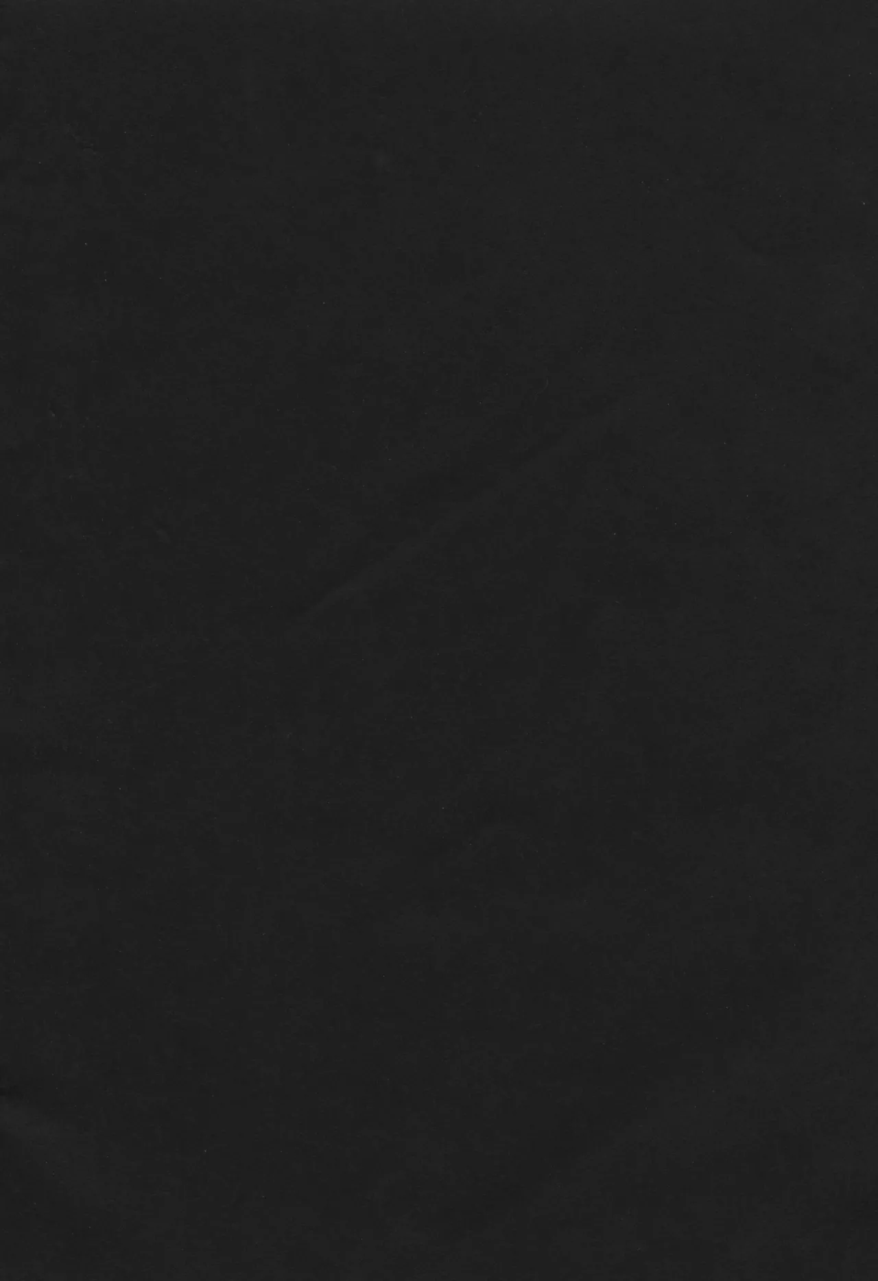 Manga Page 38